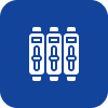 Boletín eléctrico