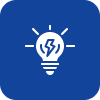Cuadro eléctrico